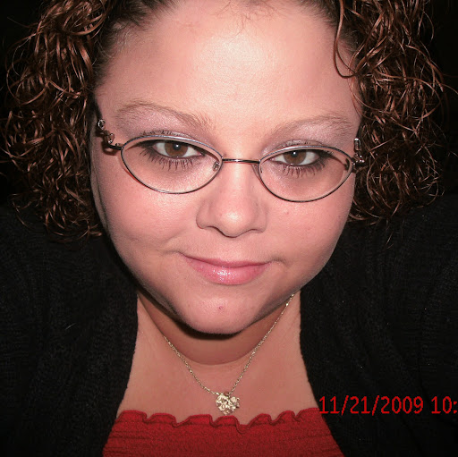 Denise Mccarty Photo 9