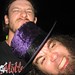 Eddie Jester Photo 16
