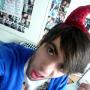 Matthew Davies Photo 22