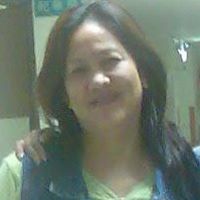 Marilyn Calderon Photo 8