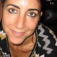 Andrea Lieberman Photo 23