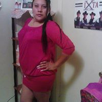 Veronica Robles Photo 17