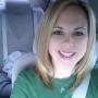 Bridget Duffy Photo 34