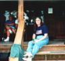 Sharon Thompson Photo 10