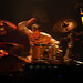 Jeremy Colson Photo 16