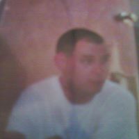 Chris Cady Photo 40