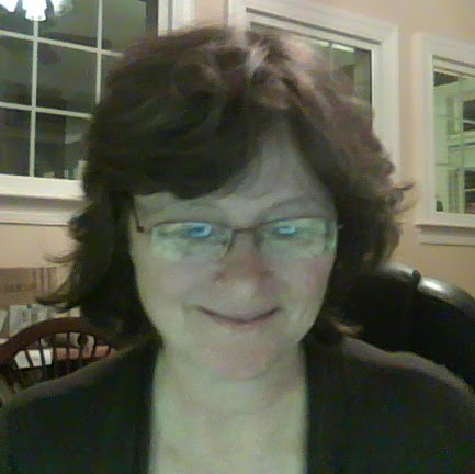 Leslie Fitzpatrick Photo 11