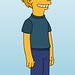 Lloyd Simpson Photo 23