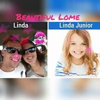Linda Smart Photo 38
