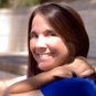 Catherine Bower Photo 24