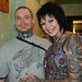 Deborah Augustine Photo 10