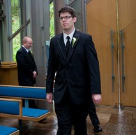 Robert Haynes Photo 21