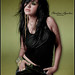 Christina Green Photo 17