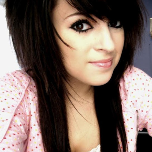 Jessica Hendricks Photo 36