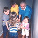 Nancy Dolan Photo 24