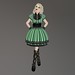 Dollie Walker Photo 8