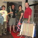 Amy Wortman Photo 8