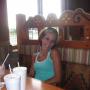 Angela Waldrop Photo 15