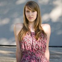 Mary Gerdes Photo 20