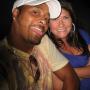 Jennifer Cooley Photo 25