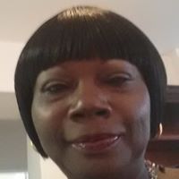 Wanda Montgomery Photo 10