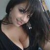 Jennifer Nevarez Photo 9