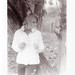 Allison Cummings Photo 12