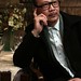 Zheng Wang Photo 30