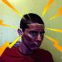 Leroy Thomas Photo 22