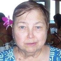 Judith Mcnabb Photo 11