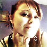 Vickie Watson Photo 13