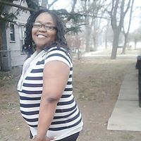 Sandra Walker Photo 36