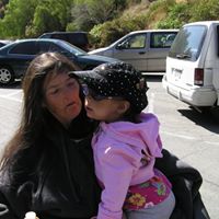 Tonja Robinson Photo 4