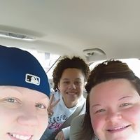 Debbie Weems Photo 10