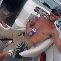Jason Curl Photo 4