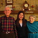 Edna Larson Photo 15