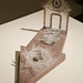 Susan Nester Photo 10