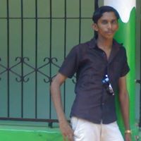 Muhammed Sabir Photo 16