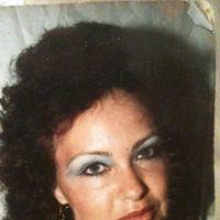 Diane Bruno Photo 19