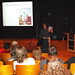 Steve Potter Photo 17