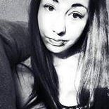 Katrina Jean Photo 10