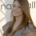 Michele Greene Photo 42