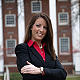 Amy Clark Photo 8