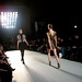 Jodie Mathews Photo 7