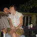 Dave Lacey Photo 11