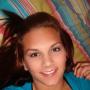 Alicia Goodman Photo 36
