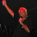 Brian Howe Photo 16