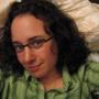 Beth Wolfe Photo 45