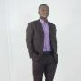 Samuel Doe Photo 17