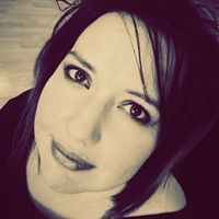Shelly Byrns Photo 1